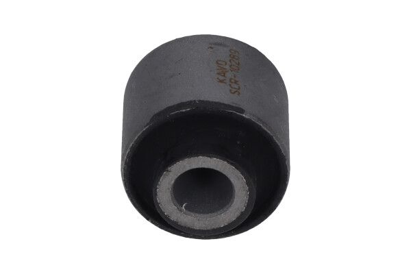 Kavo Parts SCR-10289 Mounting, control/trailing arm