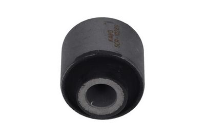 Mounting, control/trailing arm Kavo Parts SCR-10289