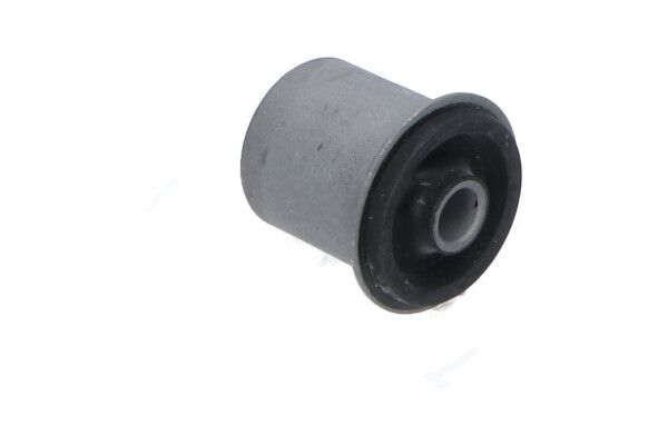 Kavo Parts SCR-10294 Mounting, control/trailing arm