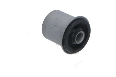 Mounting, control/trailing arm Kavo Parts SCR-10294