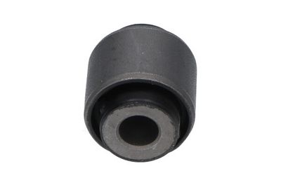 Mounting, control/trailing arm Kavo Parts SCR-10297