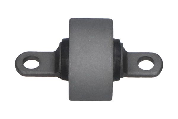 Kavo Parts SCR-10321 Mounting, control/trailing arm
