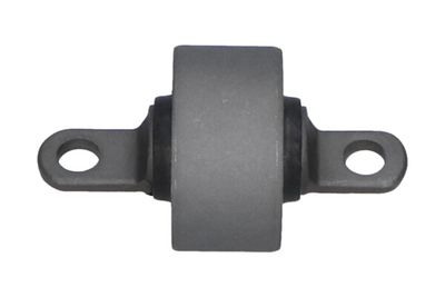 Mounting, control/trailing arm Kavo Parts SCR-10321
