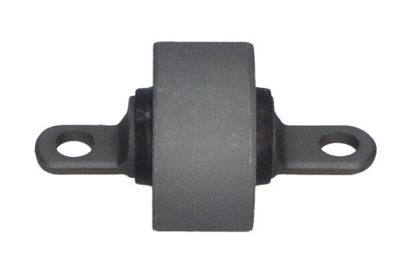 Kavo Parts SCR-10322 Mounting, control/trailing arm