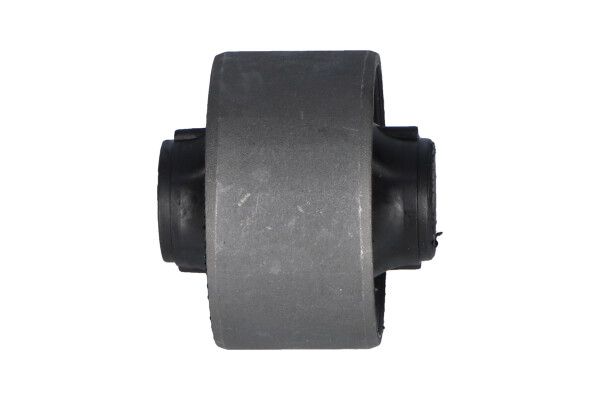 Kavo Parts SCR-10461 Mounting, control/trailing arm
