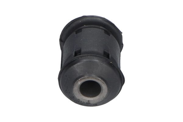 Kavo Parts SCR-10462 Mounting, control/trailing arm