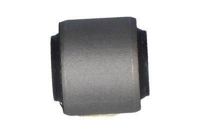 Mounting, control/trailing arm Kavo Parts SCR-10470
