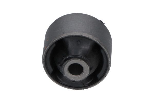 Kavo Parts SCR-10477 Mounting, control/trailing arm
