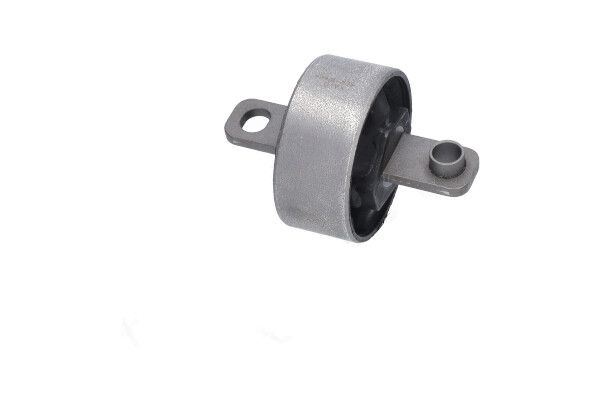 Kavo Parts SCR-10484 Mounting, control/trailing arm
