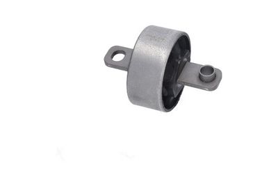 Mounting, control/trailing arm Kavo Parts SCR-10484