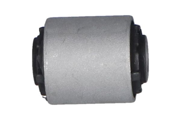 Kavo Parts SCR-10485 Mounting, control/trailing arm
