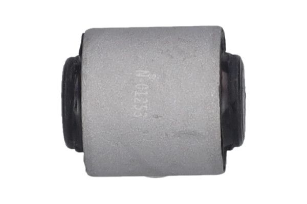 Kavo Parts SCR-10488 Mounting, control/trailing arm