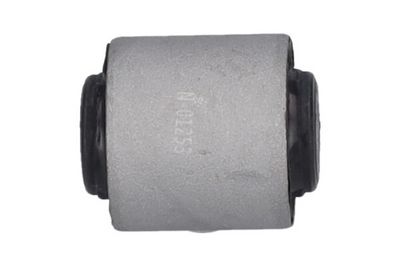 Mounting, control/trailing arm Kavo Parts SCR-10488