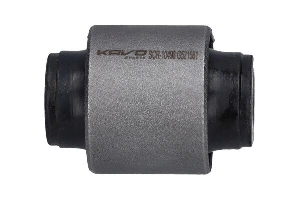 Kavo Parts SCR-10498 Mounting, control/trailing arm
