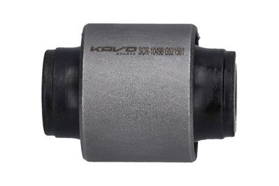 Mounting, control/trailing arm Kavo Parts SCR-10498