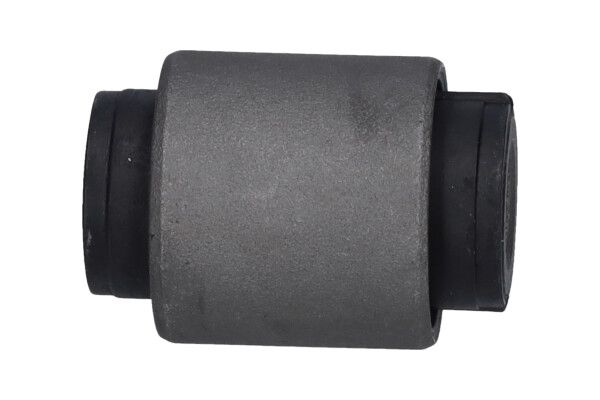 Kavo Parts SCR-10500 Mounting, control/trailing arm