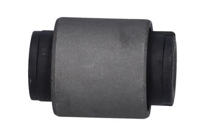 Mounting, control/trailing arm Kavo Parts SCR-10500