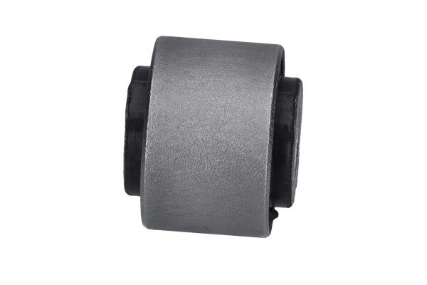 Kavo Parts SCR-10501 Mounting, control/trailing arm