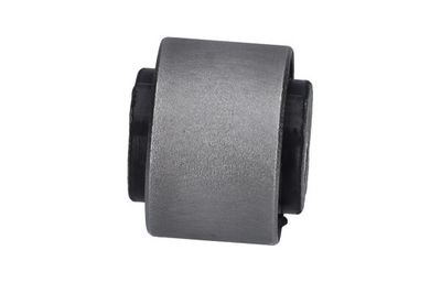 Mounting, control/trailing arm Kavo Parts SCR-10501