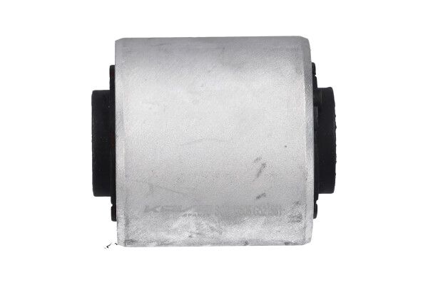 Kavo Parts SCR-10506 Mounting, control/trailing arm