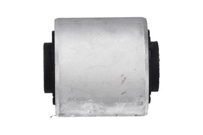 Mounting, control/trailing arm Kavo Parts SCR-10506