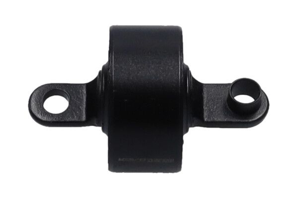 Kavo Parts SCR-10507 Mounting, control/trailing arm