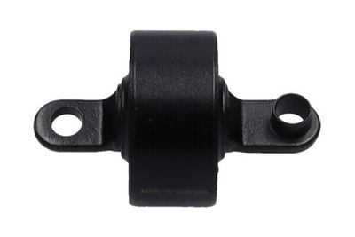 Mounting, control/trailing arm Kavo Parts SCR-10507