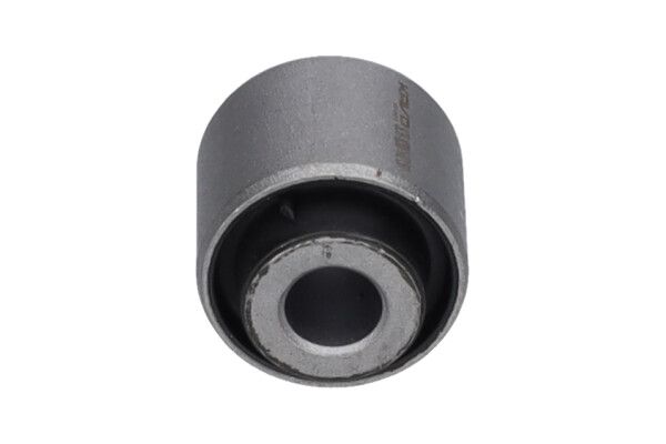 Kavo Parts SCR-10508 Mounting, control/trailing arm