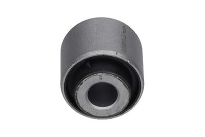 Mounting, control/trailing arm Kavo Parts SCR-10508