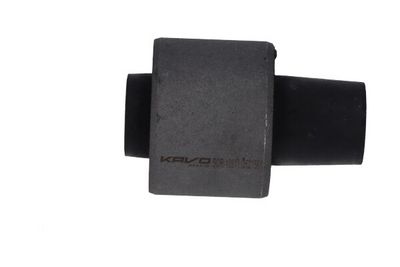 Mounting, control/trailing arm Kavo Parts SCR-10511