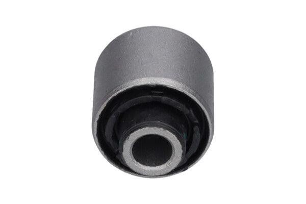 Kavo Parts SCR-10519 Mounting, control/trailing arm