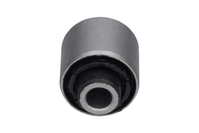Mounting, control/trailing arm Kavo Parts SCR-10519