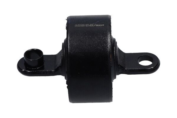 Kavo Parts SCR-10529 Mounting, control/trailing arm