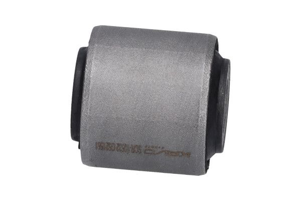 Kavo Parts SCR-10532 Mounting, control/trailing arm