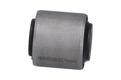 Mounting, control/trailing arm Kavo Parts SCR-10532