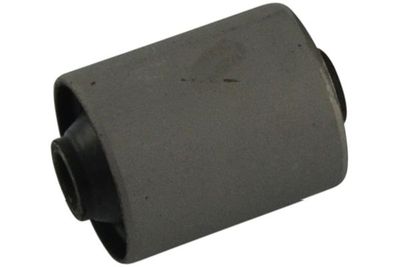 Mounting, control/trailing arm Kavo Parts SCR-1509