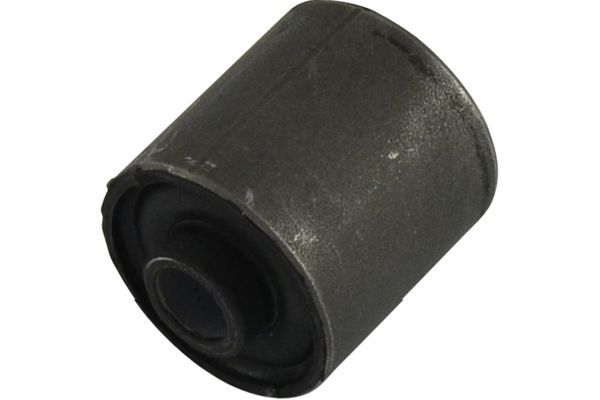Kavo Parts SCR-2005 Mounting, control/trailing arm