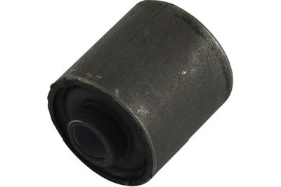 Mounting, control/trailing arm Kavo Parts SCR-2005