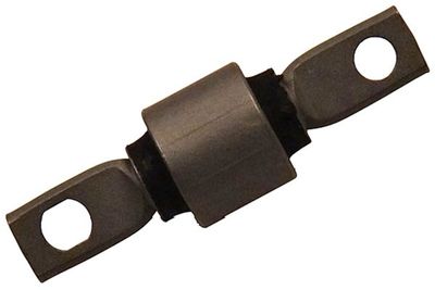 Mounting, control/trailing arm Kavo Parts SCR-2013