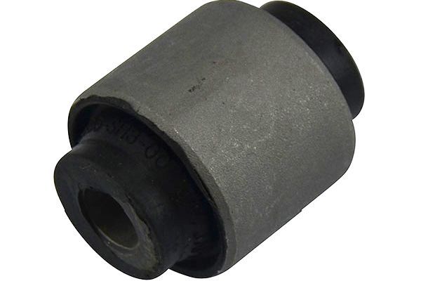 Kavo Parts SCR-2015 Mounting, control/trailing arm