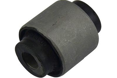 Mounting, control/trailing arm Kavo Parts SCR-2015
