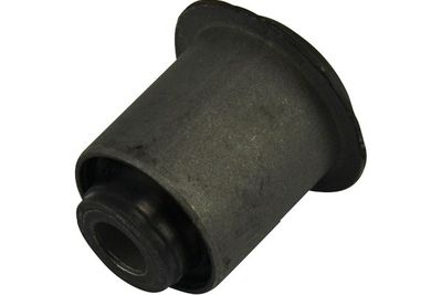 Mounting, control/trailing arm Kavo Parts SCR-2021