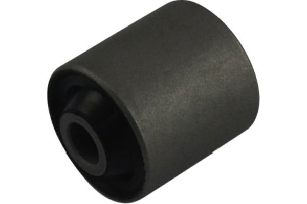 Kavo Parts SCR-2023 Mounting, control/trailing arm