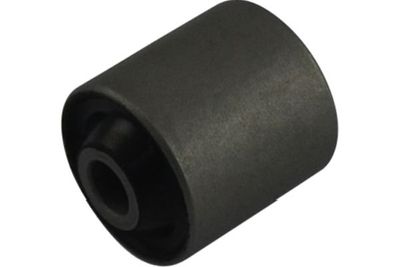 Mounting, control/trailing arm Kavo Parts SCR-2023