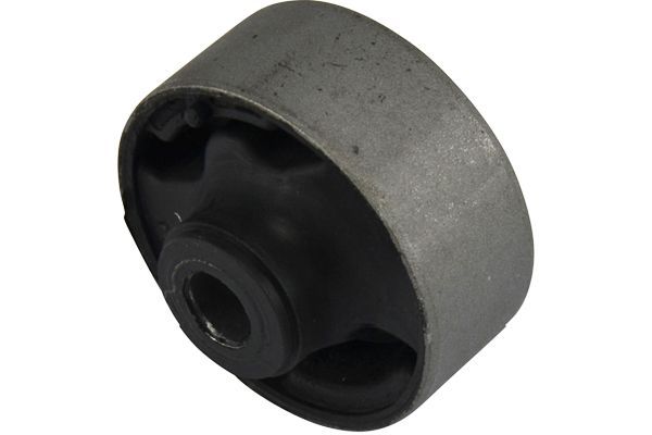 Kavo Parts SCR-2026 Mounting, control/trailing arm
