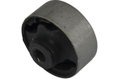 Mounting, control/trailing arm Kavo Parts SCR-2026