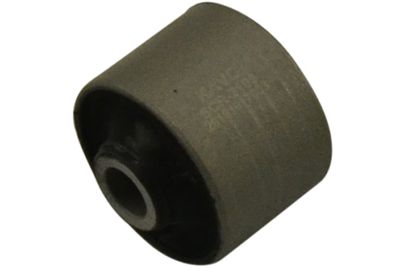 Mounting, control/trailing arm Kavo Parts SCR-2105