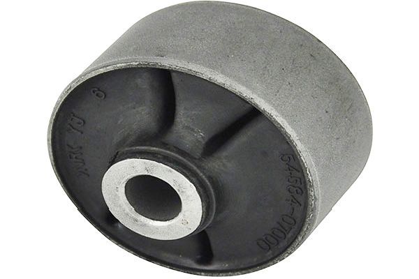 Kavo Parts SCR-3038 Mounting, control/trailing arm