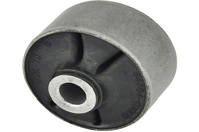 Mounting, control/trailing arm Kavo Parts SCR-3038
