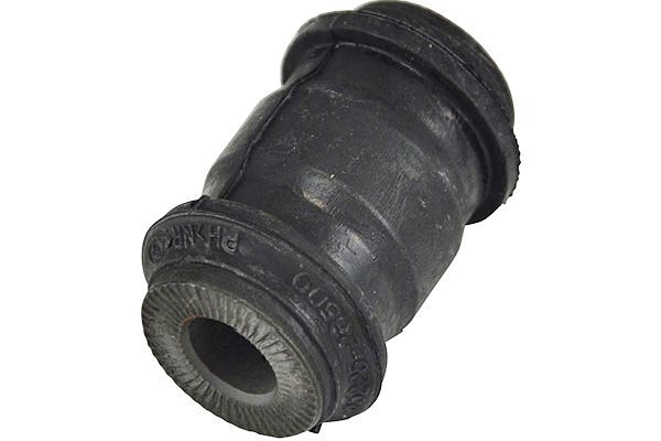 Kavo Parts SCR-3048 Mounting, control/trailing arm